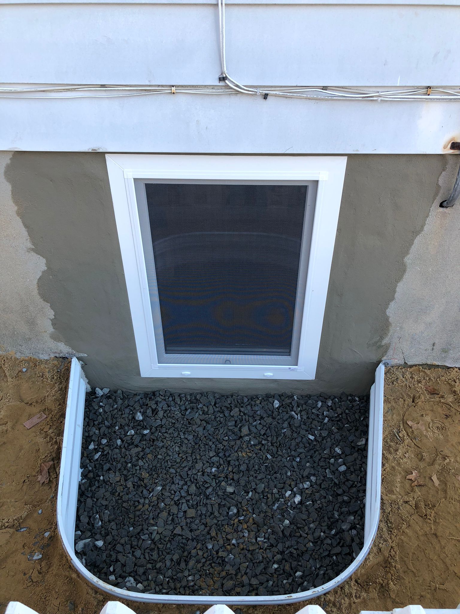 Egress window installers in Hazlet NJ