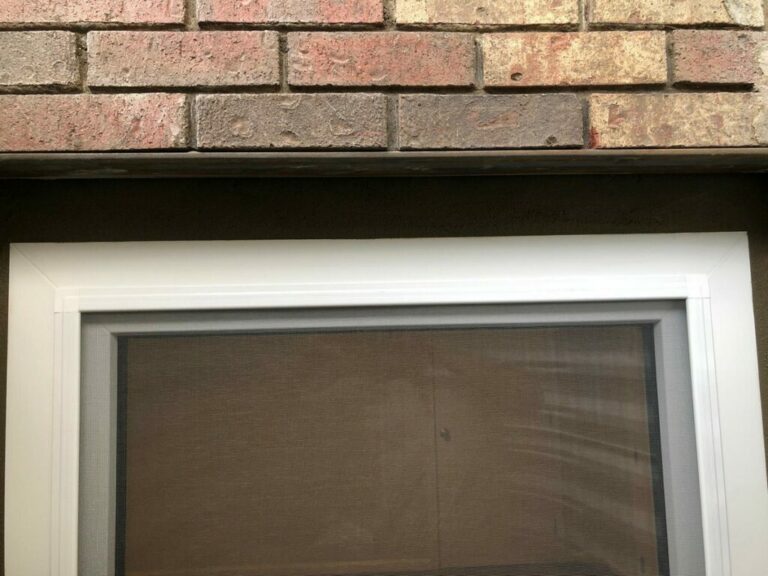 Egress Windows Installed Toms River NJ