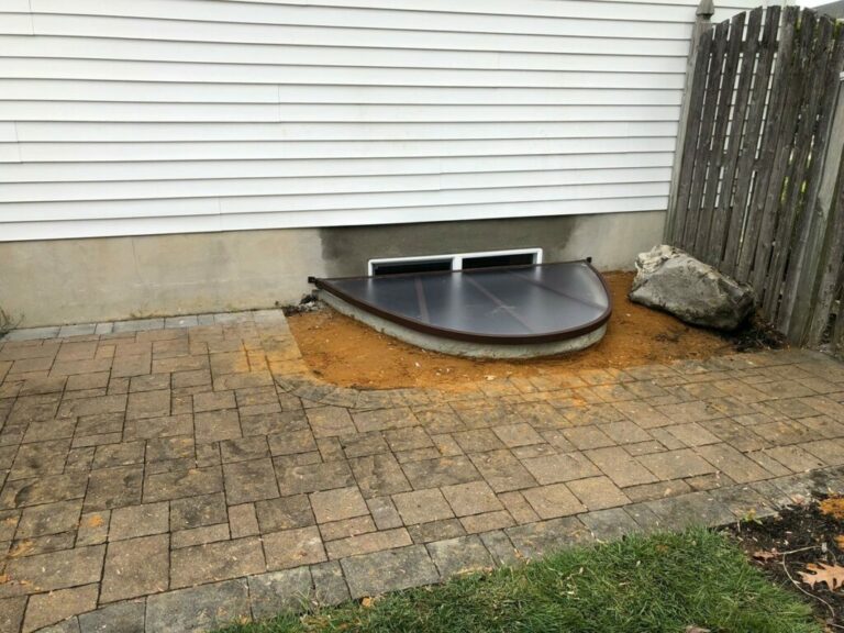 Manalapan-New-Jersey-Egress-Contractors