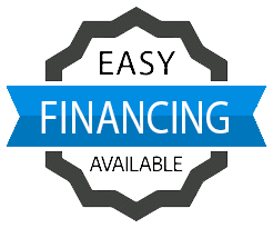 Egress Window Easy Financing Available New Jersey