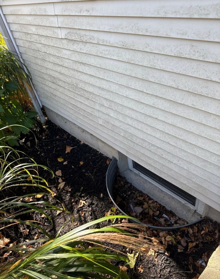 Keyport, New Jersey Sliding Window Installation Project by Safegress