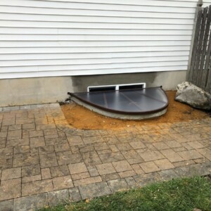Manalapan New Jersey Egress Contractors