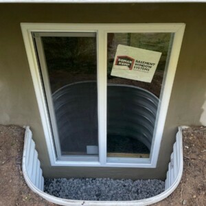 Slider Window Installation in Bayonne NJ