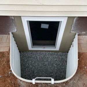 Tilt Turn Egress Window Sewaren NJ