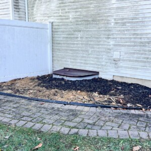 Egress Window Installation Bayonne NJ