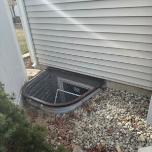 Tilt Turn Window Installation in Avon-by-the-Sea